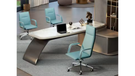 mua ghế văn phòng tại Bạc Liêu