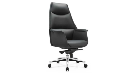 mua ghế văn phòng tại Bắc Ninh