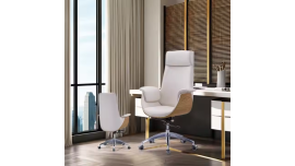 mua ghế văn phòng tại Bình Dương