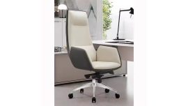 ua ghế văn phòng tại Bình Phước