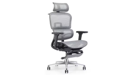 Mua ghế văn phòng tại Bình Thuận