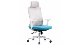 mua ghế văn phòng tại Cao Bằng