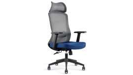 mua ghế văn phòng tại Đắk Lắk