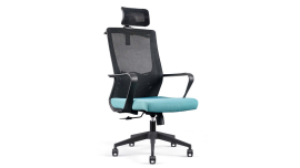 mua ghế văn phòng tại Đắk Nông