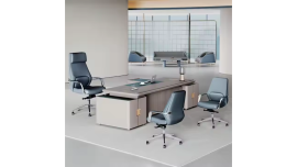 mua ghế văn phòng tại Điện Biên