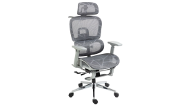 mua ghế văn phòng tại Đồng Tháp