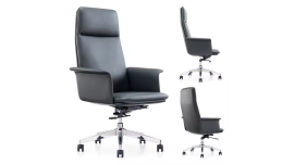 mua ghế văn phòng tại Gia Lai