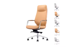 mua ghế giám đốc tại Bạc Liêu