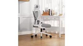 mua ghế văn phòng tại Hà Giang