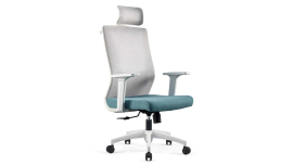 Mua Ghế Văn Phòng Tại Hà Nam