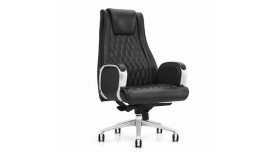 Mua Ghế Văn Phòng Tại Hà Tĩnh