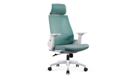 Mua Ghế Văn Phòng Tại Hòa Bình