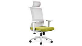 Mua ghế văn phòng tại Khánh Hòa