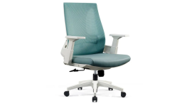 mua ghế văn phòng tại Kiên Giang