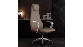 Mua ghế văn phòng tại Lạng Sơn