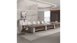 mua bàn họp tại Hải Phòng