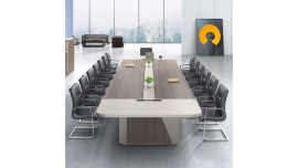 Mua ghế văn phòng tại Đà Nẵng