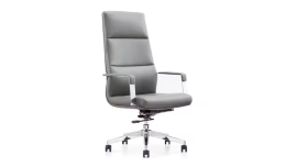 Mua Ghế Văn Phòng Tại Ninh Bình