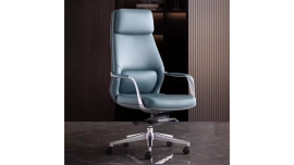 mua ghế văn phòng tại Ninh Thuận