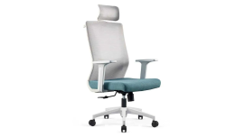 Mua Ghế Văn Phòng Tại Quảng Nam