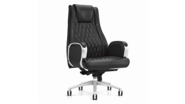 Mua ghế văn phòng tại Quảng Ngãi