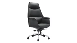 mua ghế văn phòng tại Quảng Ninh