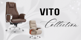 VITO Collection 5