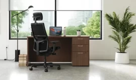 mua ghế công thái học tại Trà Vinh