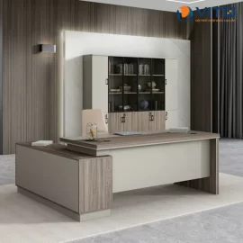 mua bàn giám đốc tại Sóc Trăng