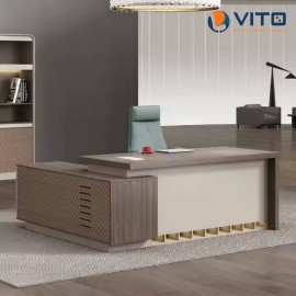 mua bàn giám đốc tại Sơn La