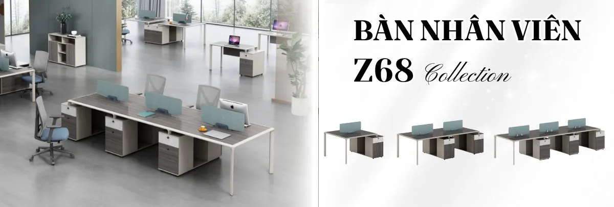 bo suu tap noi that 1