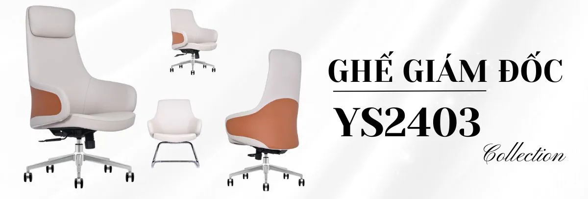 bo suu tap noi that 11