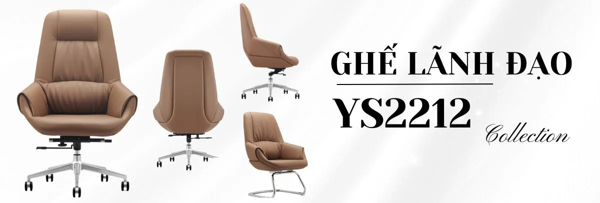 bo suu tap noi that 13