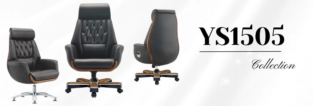 bo suu tap noi that 14 1