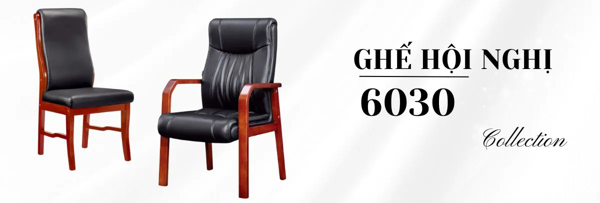 bo suu tap noi that 16