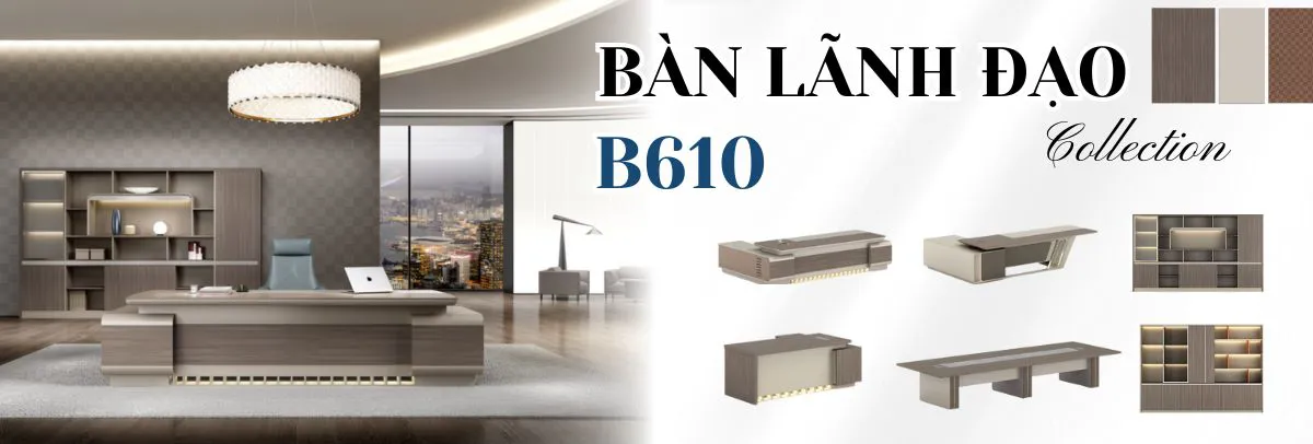 bo suu tap noi that 18