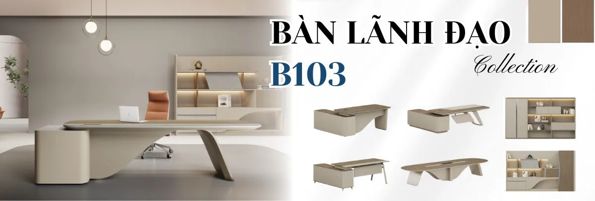 bo suu tap noi that 2