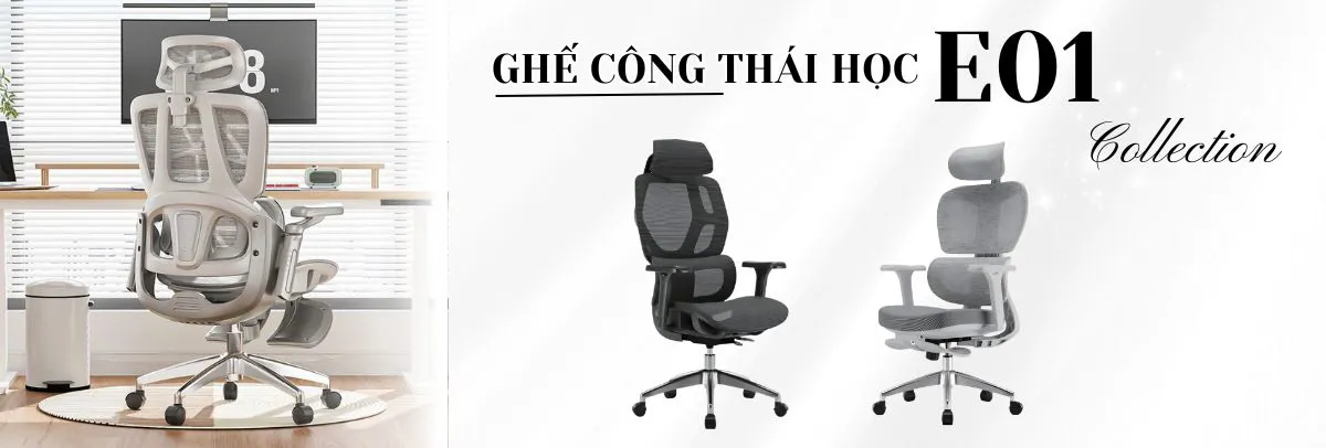 bo suu tap noi that 20