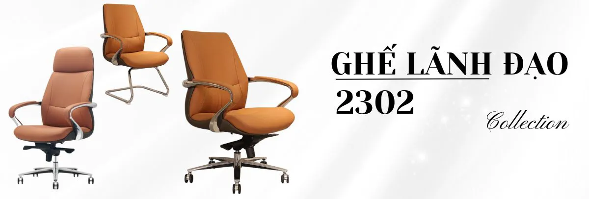 bo suu tap noi that 22