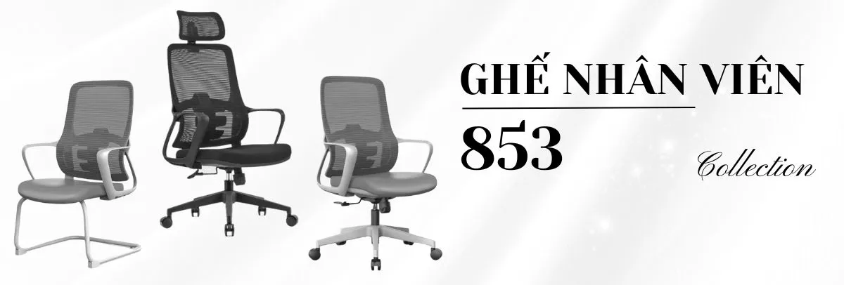 bo suu tap noi that 23