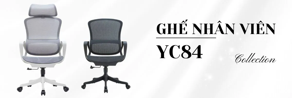 bo suu tap noi that 25