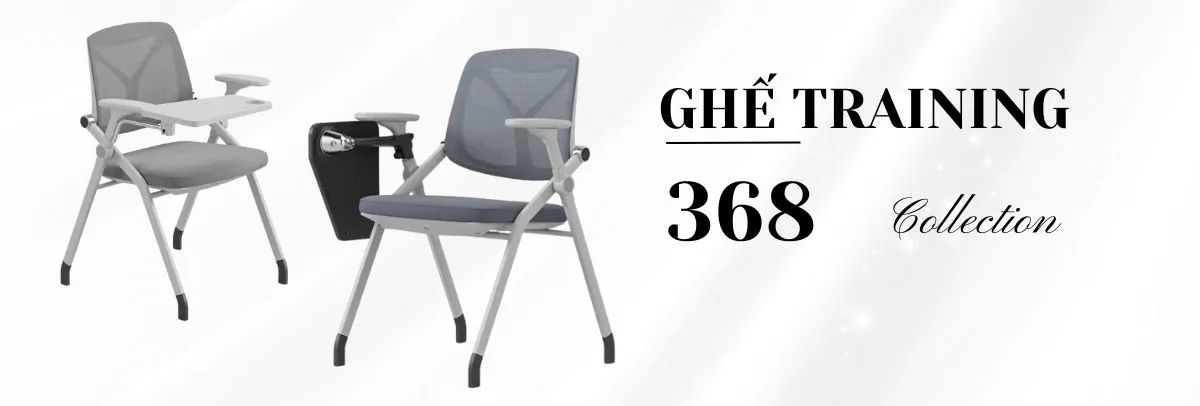 bo suu tap noi that 26