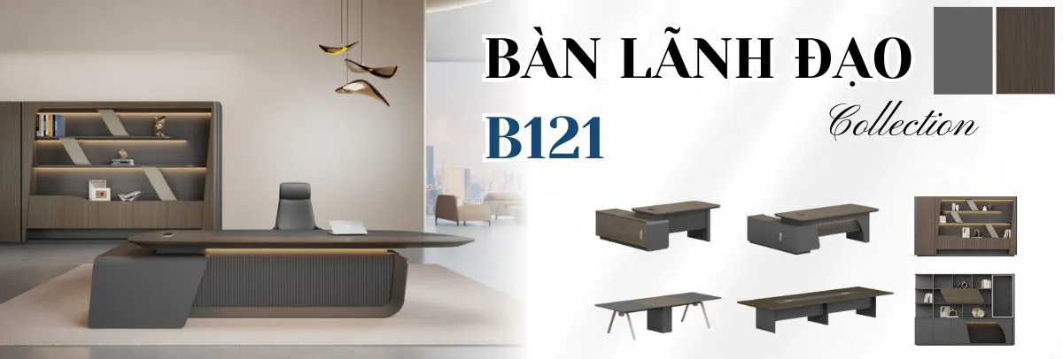 bo suu tap noi that 27