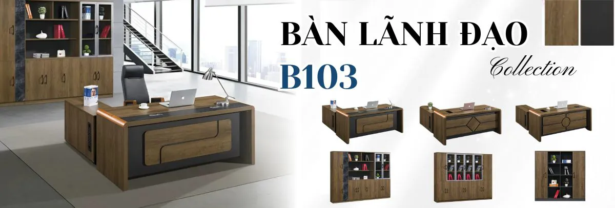 bo suu tap noi that 3