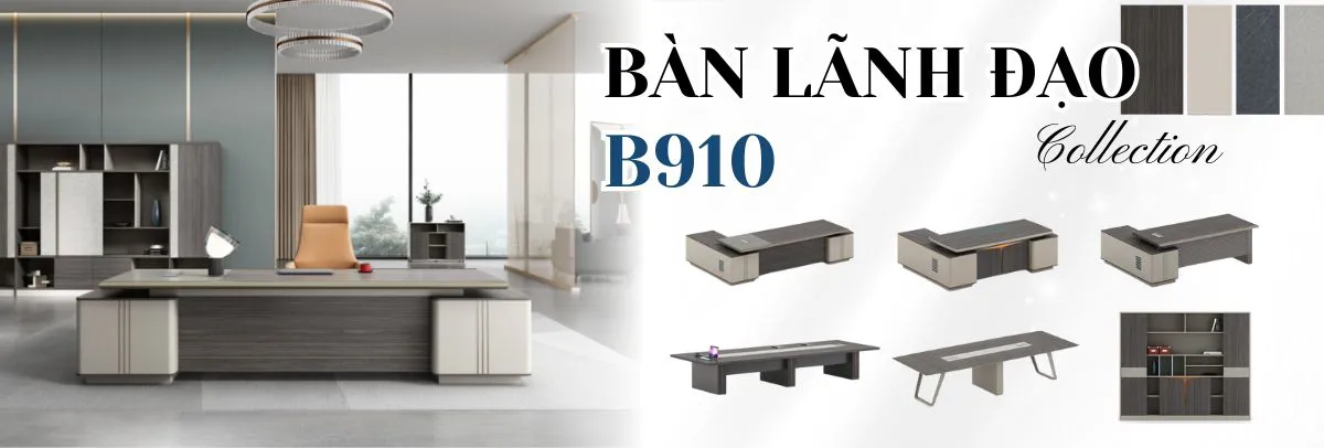 bo suu tap noi that 4