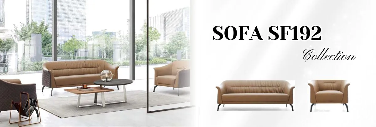 bo suu tap noi that 7