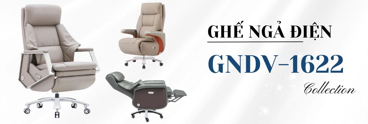 bst ghe nga dien vito