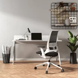 mua ghế công thái học tại Đắk Lắk