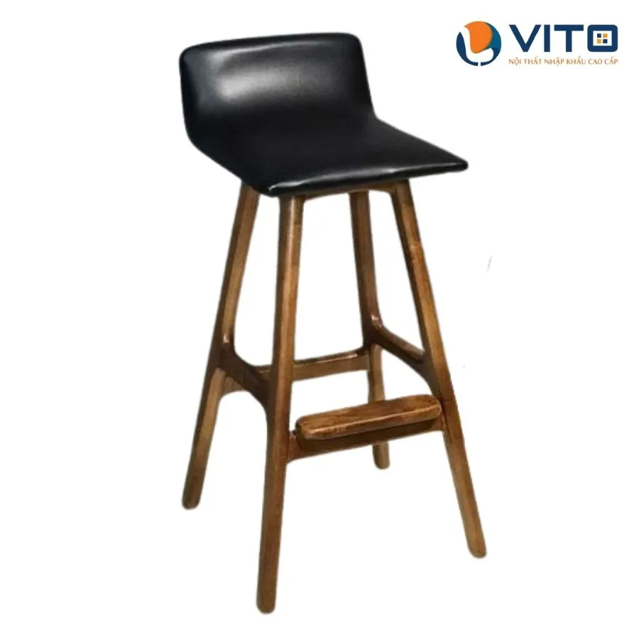 Ghế bar Vito GBV-GB10 HIMA