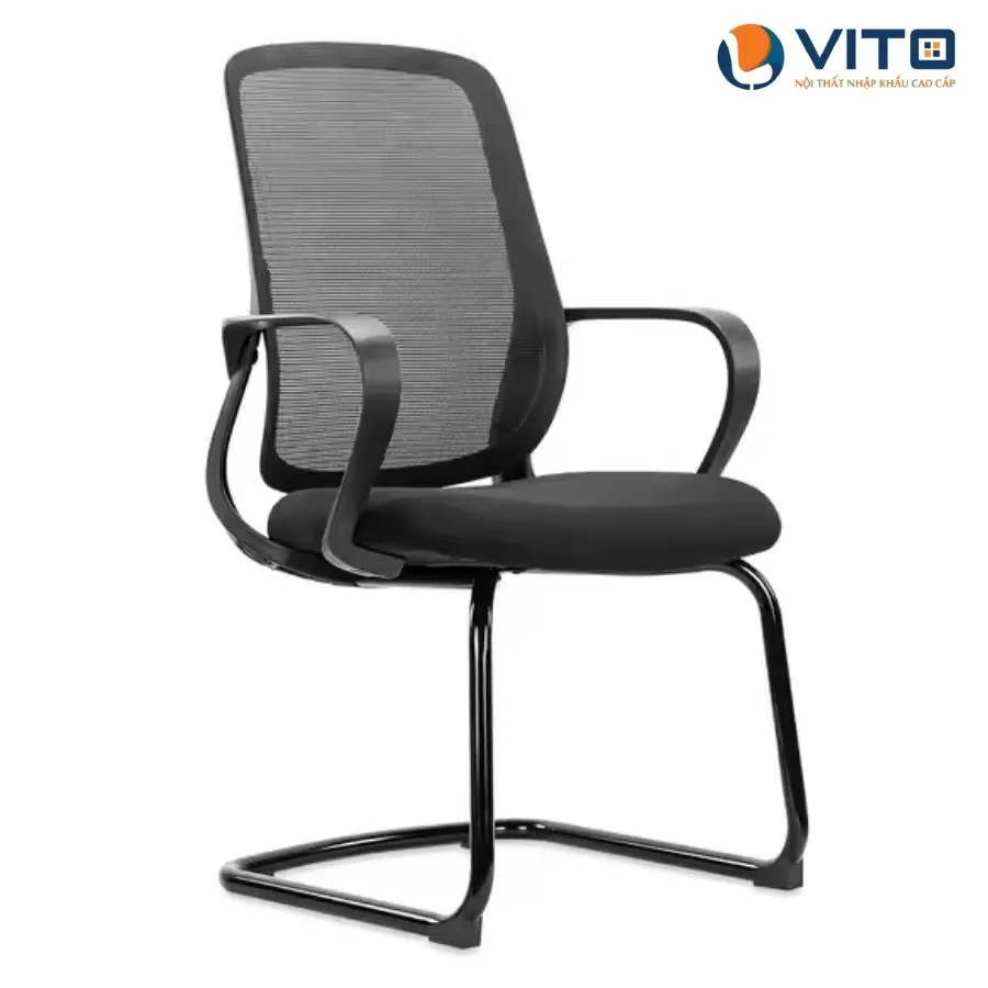 Ghế chân quỳ Vito GCQV-6242D